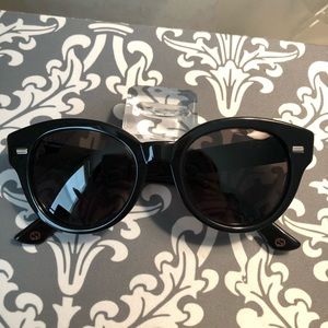 authentic gucci sunglasses